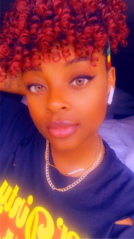 THE PINK BROOM Updated May 2024 Atlanta, Home Cleaning