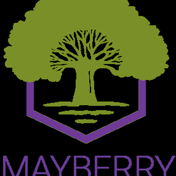 Mayberry Senior Services - Senior Centers Near Me - Albuquerque, New Mexico Mayberry Senior Services - Senior Centers Near Me - Albuquerque, New Mexico