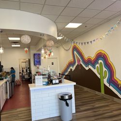Scooptacular Arcadia