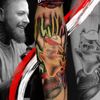 Endless Ink Tattoo & Piercing gift card