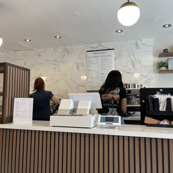 Dera Cafe - Cafe - Desserts Near Me - Berkeley, California Dera Cafe - Cafe - Desserts Near Me - Berkeley, California