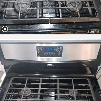 D&E Cleaning Company - Home Cleaning Near Me - Fort Worth, Texas D&E Cleaning Company - Home Cleaning Near Me - Fort Worth, Texas