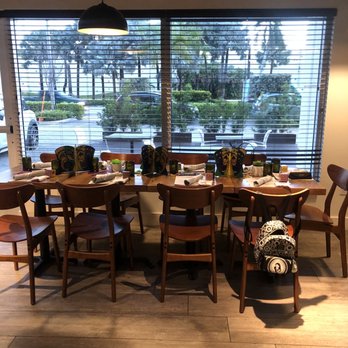 Prime 36 Restaurant - American Near Me - Miami, Florida Prime 36 Restaurant - American Near Me - Miami, Florida