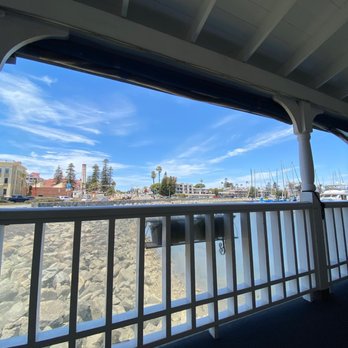 Bluewater Grill - Seafood Near Me - Coronado, California