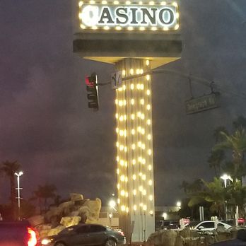 The Commerce Casino & Hotel - Casinos Near Me - Commerce, California The Commerce Casino & Hotel - Casinos Near Me - Commerce, California