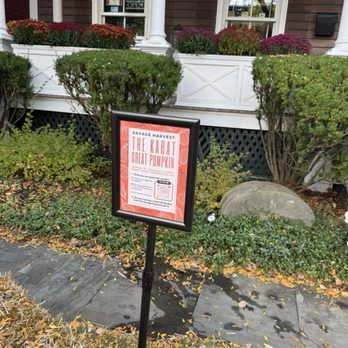 The Savage Homestead - sign - Candle Stores Near Me - Skaneateles, New York The Savage Homestead - sign - Candle Stores Near Me - Skaneateles, New York