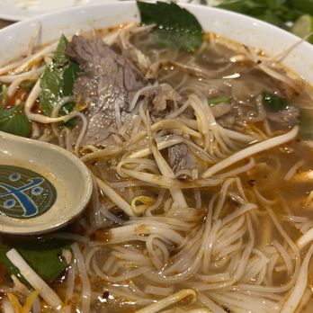 Pho Pasteur - Vietnamese Near Me - Boston, Massachusetts Pho Pasteur - Vietnamese Near Me - Boston, Massachusetts