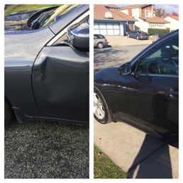 Before and after picture Before and after picture