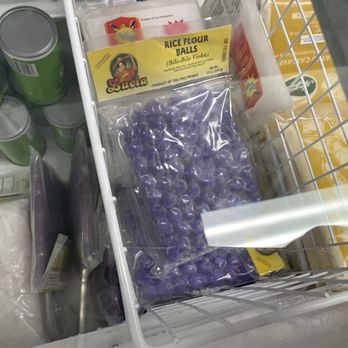 Sure Pinoy Food Mart - Imported Food Near Me - Quincy, Massachusetts
