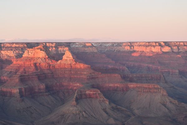 Trailer Village RV Park by null