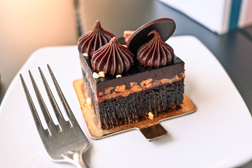 Common Bond Bistro & Bakery - City Place Image
