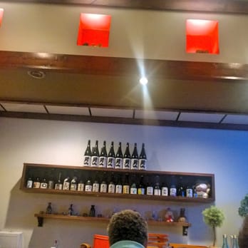 Sushi Mania - Japanese Near Me - Alpharetta, Georgia Sushi Mania - Japanese Near Me - Alpharetta, Georgia