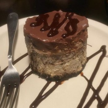 Cabo Taco Baja Grill - Cheescake - Mexican Near Me - La Mirada, California Cabo Taco Baja Grill - Cheescake - Mexican Near Me - La Mirada, California