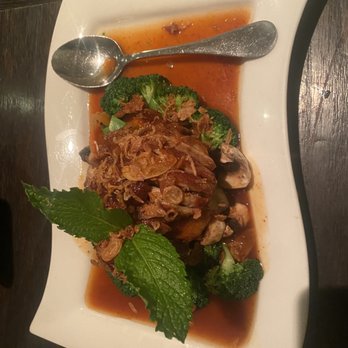 Wyckoff Thai - Thai Near Me - Wyckoff, New Jersey Wyckoff Thai - Thai Near Me - Wyckoff, New Jersey