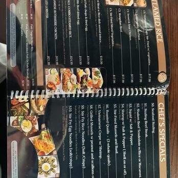 BaoBao Cuisine - Vietnamese Near Me - Milwaukee, Wisconsin BaoBao Cuisine - Vietnamese Near Me - Milwaukee, Wisconsin