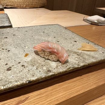 Icca - Japanese Near Me - New York, New York