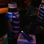 Photo of Pines Tap