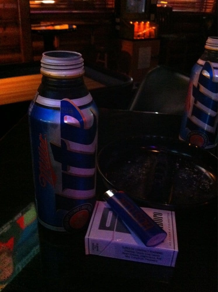 PINES TAP Updated August 2024 11 Reviews 7349 Calumet Ave