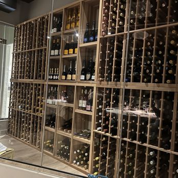 Empire Steak House - Wine selection - Steakhouses Near Me - Honolulu, Hawaii Empire Steak House - Wine selection - Steakhouses Near Me - Honolulu, Hawaii