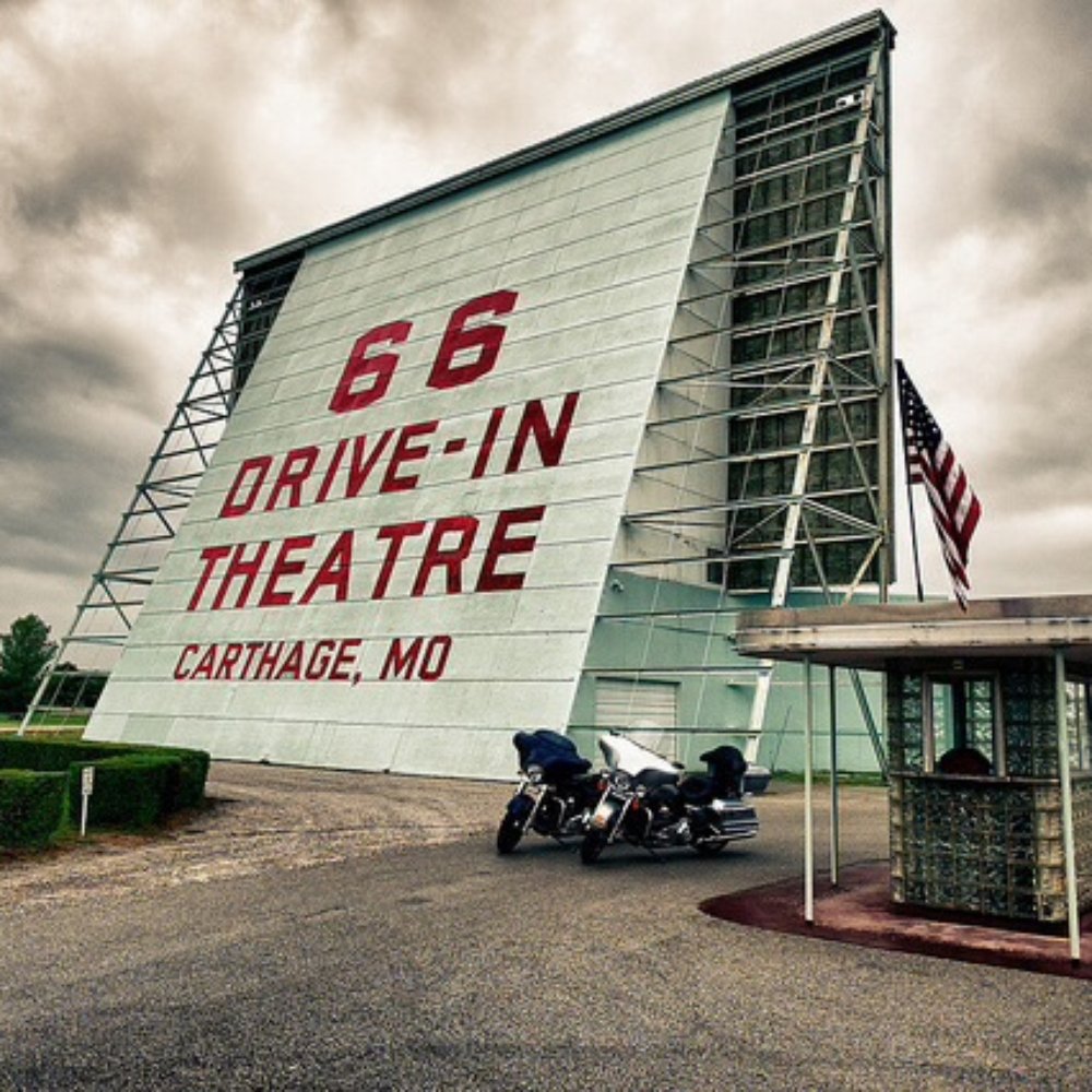 THE BEST 10 CINEMA in JOPLIN, MO - Updated 2026 - Hours - Yelp