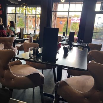 Twisted Liquid - Cocktail Bars Near Me - Blacksburg, Virginia
