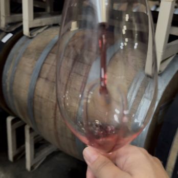 Copain Wines - Wineries Near Me - Healdsburg, California