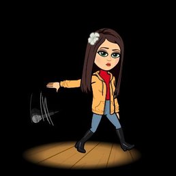 It's Malady, drop'n the mic! It's my hint, but I can't say it I'm too shy. It's Malady, drop'n the mic! It's my hint, but I can't say it I'm too shy.