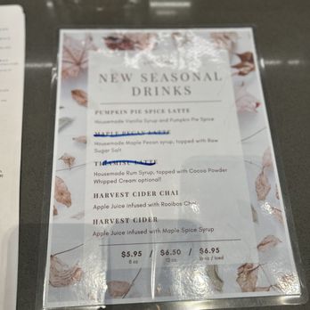 Coffeebar - Coffee & Tea Near Me - Sunnyvale, California Coffeebar - Coffee & Tea Near Me - Sunnyvale, California