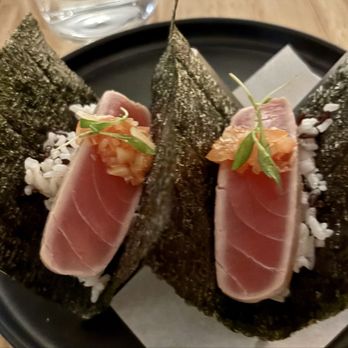 HATCH - Japanese Near Me - Los Angeles, California HATCH - Japanese Near Me - Los Angeles, California