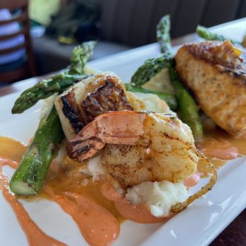 Rockfish Harbor Grill - Seafood Near Me - Monterey, California Rockfish Harbor Grill - Seafood Near Me - Monterey, California