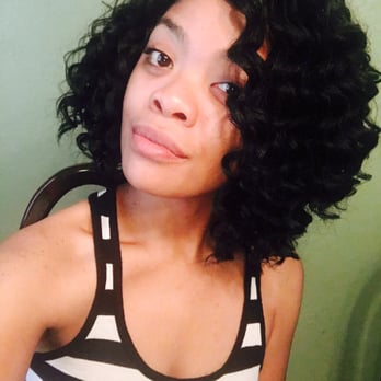 Image by Bignon's - Morning #crotchet - Hair Extensions Near Me - Charlotte, North Carolina
