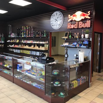 Smoke Outlet - Vape Shops Near Me - Carnesville, Georgia Smoke Outlet - Vape Shops Near Me - Carnesville, Georgia