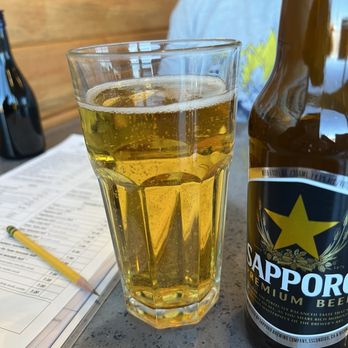Asaka Sushi - Sapporo - Sushi Bars Near Me - Centennial, Colorado Asaka Sushi - Sapporo - Sushi Bars Near Me - Centennial, Colorado