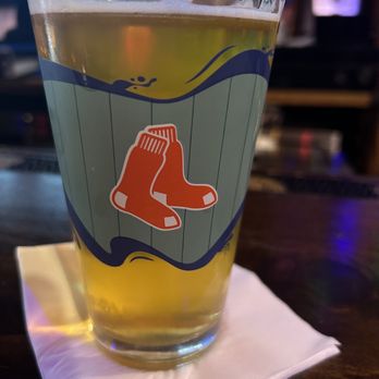 Biddy Early's - Dive Bars Near Me - Boston, Massachusetts