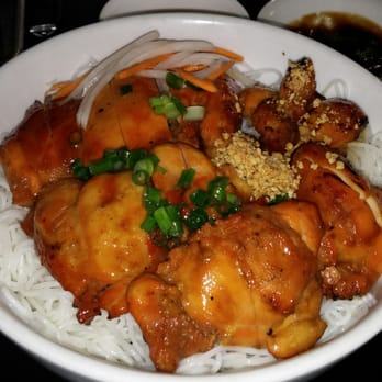 Pho 16 - Vietnamese Near Me - West Palm Beach, Florida Pho 16 - Vietnamese Near Me - West Palm Beach, Florida