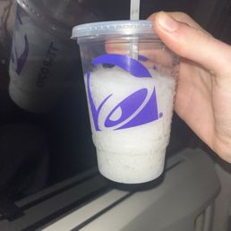 Asked for a medium and got this!!! I'm outraged Asked for a medium and got this!!! I'm outraged
