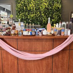 La Bella Salon