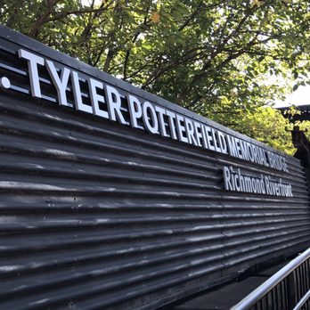 T Tyler Potterfield Memorial Bridge - Landmarks & Historical Buildings Near Me T Tyler Potterfield Memorial Bridge - Landmarks & Historical Buildings Near Me