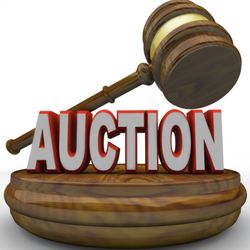 South Florida Estate Buyers