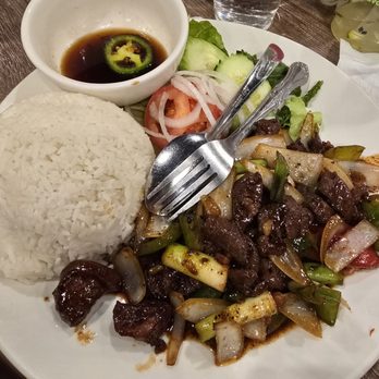 Bone & Broth - Vietnamese Near Me - Ontario, California Bone & Broth - Vietnamese Near Me - Ontario, California