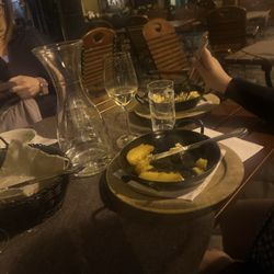 Brezlgwölb