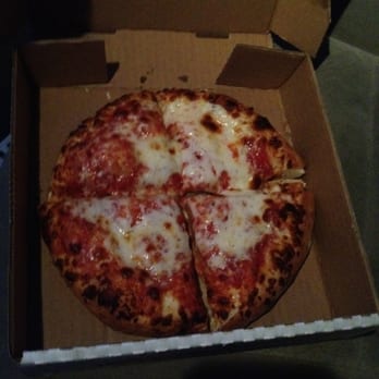 First Class Pizza - Mini cheese pizza - Pizza Near Me - Fountain Valley, California First Class Pizza - Mini cheese pizza - Pizza Near Me - Fountain Valley, California