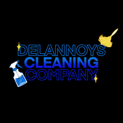 Delannoys Cleaning Company