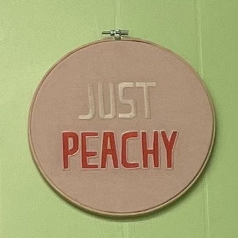 The Fuzzy Peach - Waxing Near Me - Bakersfield, California The Fuzzy Peach - Waxing Near Me - Bakersfield, California
