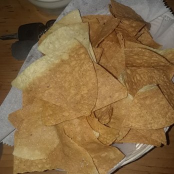 Border Cafe - Burnt and undercooked at the same time. How is that possible! - Cajun/Creole Near Me - Newark, Delaware Border Cafe - Burnt and undercooked at the same time. How is that possible! - Cajun/Creole Near Me - Newark, Delaware