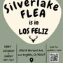 Silverlake Flea