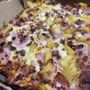 Photo of Jet's Pizza