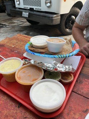 Reddy Dhaba by null