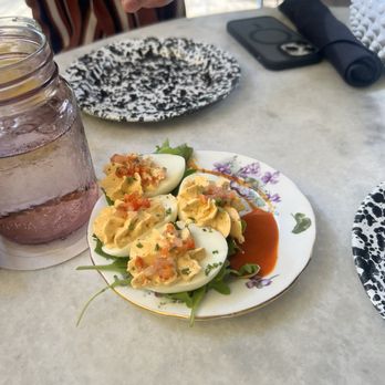 JACOBY’S RESTAURANT & MERCANTILE - Updated April 2025 - 1050 Photos