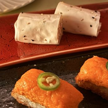Makoto - Japanese Near Me - Miami Beach, Florida